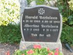 Harald Bertelsen.JPG